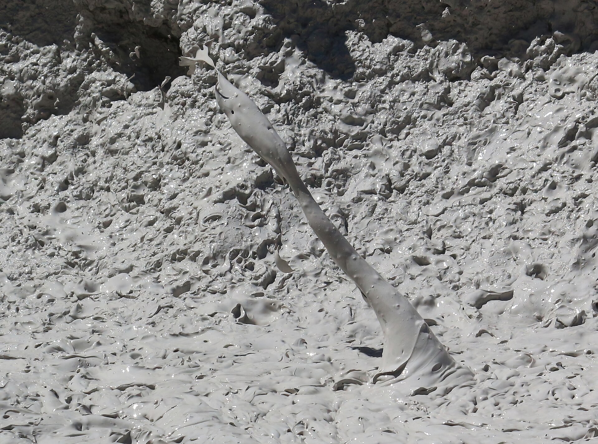 Plage dorée du Pacifique au Guanacaste, Costa Rica, près de l'aéroport de Liberia