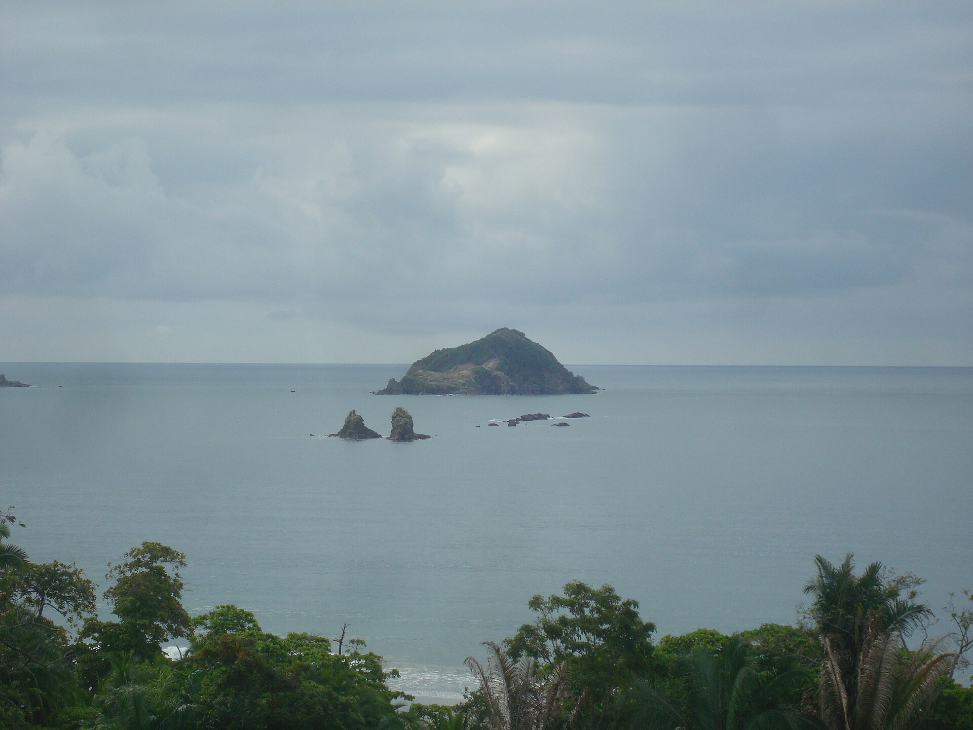 Quand réserver sa voiture au Costa Rica — haute saison & pénurie 2026